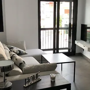Kronox Apartamento